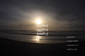 IMG_8888_1ts_thumb.png