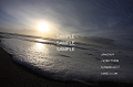 IMG_8972_1ts_thumb.png
