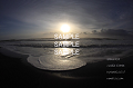 IMG_9035_1ts_thumb.png