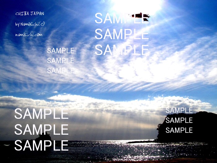 P1271685art_1ts.jpg