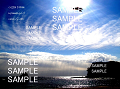 P1271685art_1ts_thumb.png