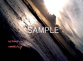 P2253718art_1ts_thumb.png