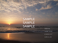 PB093139_1ts_thumb.png